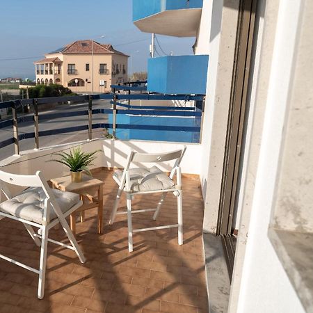 Balili Private Apartment Феррел Экстерьер фото